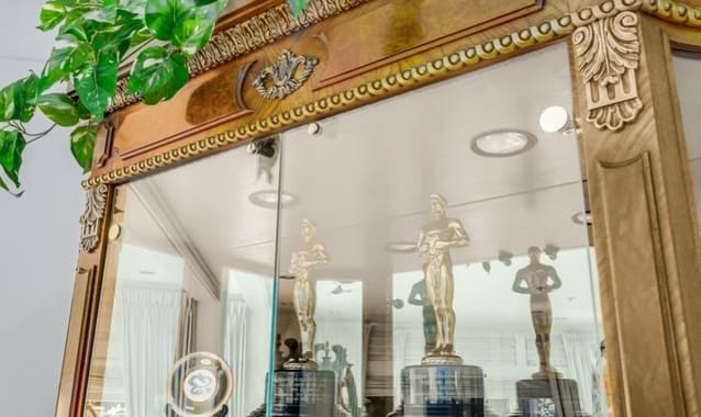 Depp Listings Story D_pic3