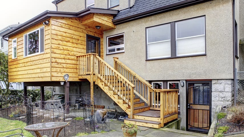 Vancouver House Owners Rent Out Suites at Triple National Average: Survey hero image
