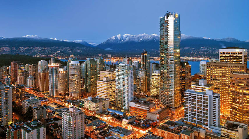 Condo Hotels and Mixed Apartment Hotels: Are They Worth the Investment? hero image