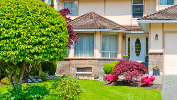 Housing in Vancouver Becoming Even Less Affordable hero image