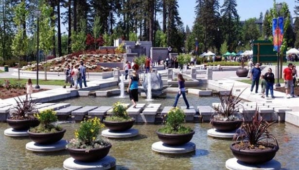 Fraser Valley Real Estate Market: August 2013 hero image