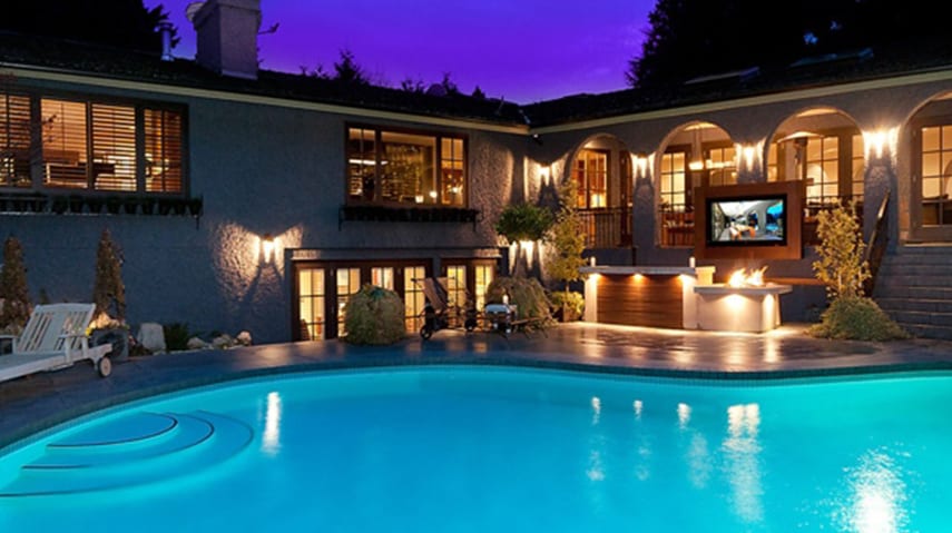 5 Most Expensive Metro Vancouver Homes Sold This Week hero image