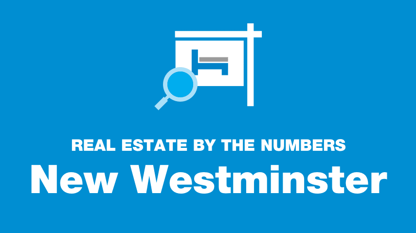 5 Things You Didn’t Know About Real Estate in New Westminster hero image