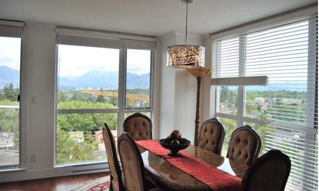 Kerrisdale_Condo_High