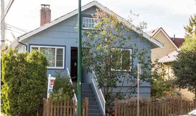 High Low Oct 4 Kits House_Low1