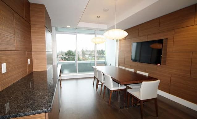 Marpole Condo High.png