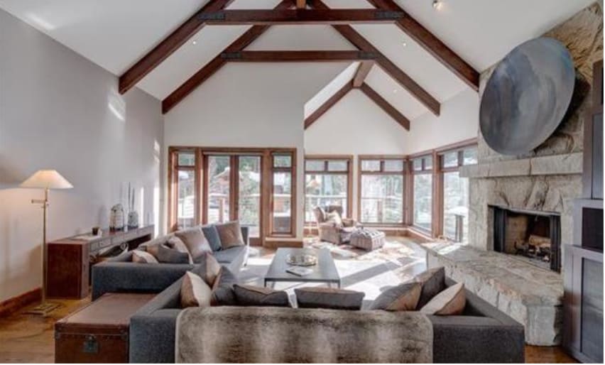 Listings1_Whistler.png
