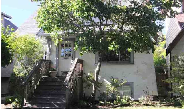 Dunbar_House_Low1