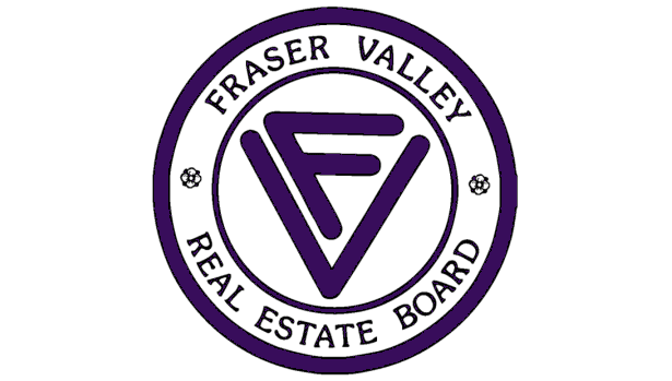 Fraser Valley Real Estate Market, October 2012 hero image