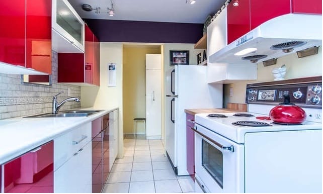 Five great buys in Grandview E 8th Avenue 1