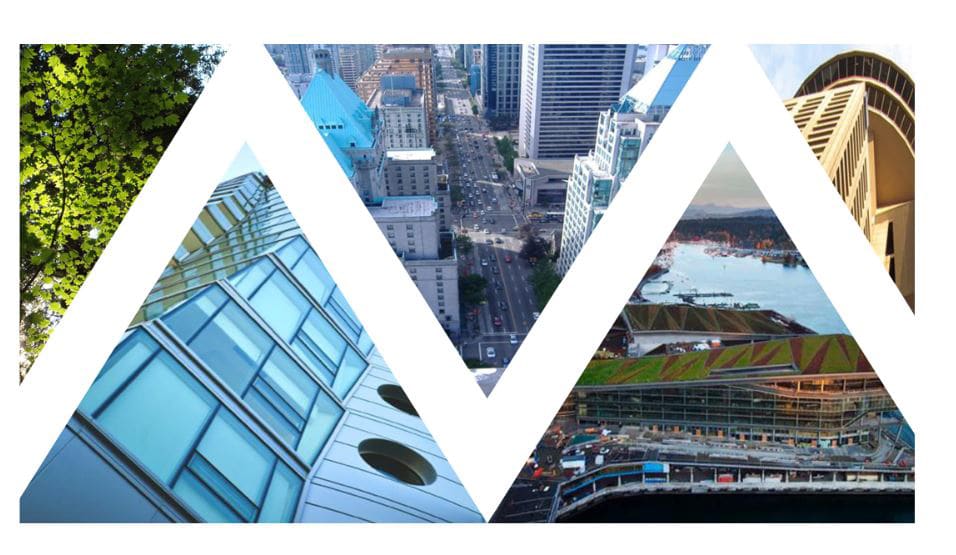Economic Factors Boost Local Housing Market: UDI hero image