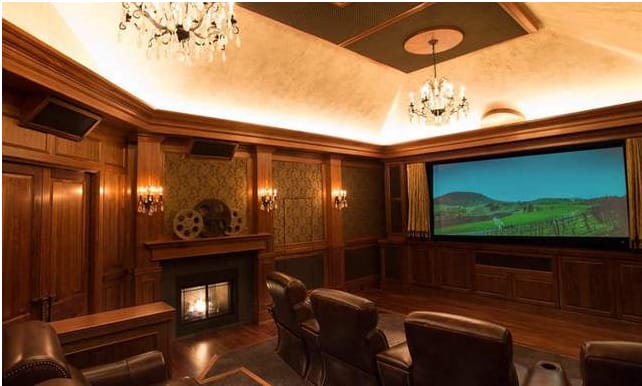 Home Theatres_Port Moody.png