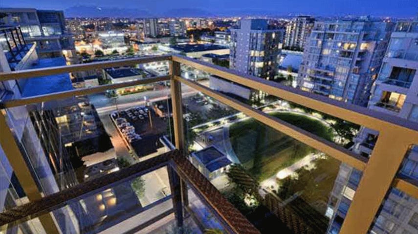 What Does $1m Buy You in Metro Vancouver? _4