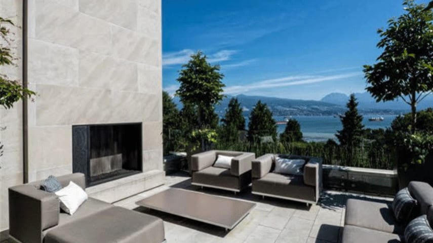 Fireplaces_0