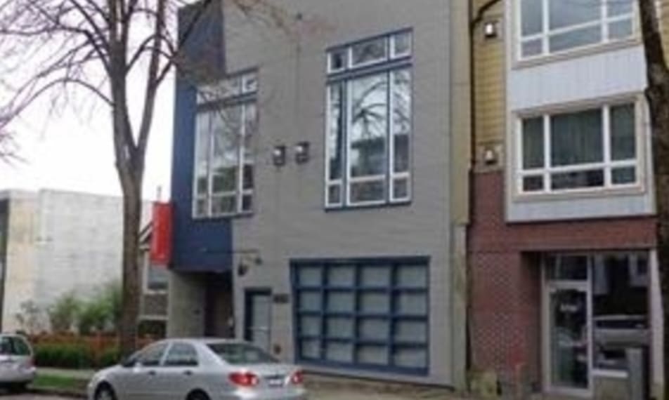 HighLow Nov 14 Victoria East condo High 1