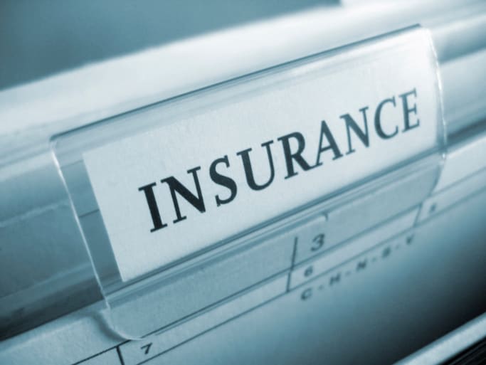 Q&A: All About Home Warranty Insurance hero image