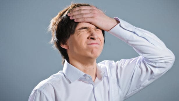 Top 10 Home Buying and Selling Pitfalls hero image