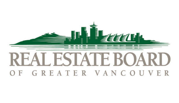 Greater Vancouver Real Estate Market: October 2012 hero image
