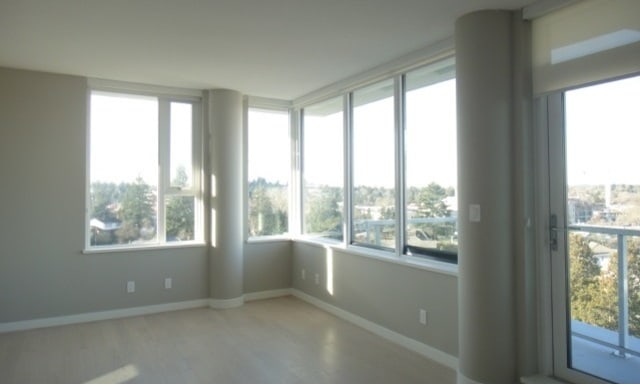 HighLow Sept 26 Cambie Condo High2