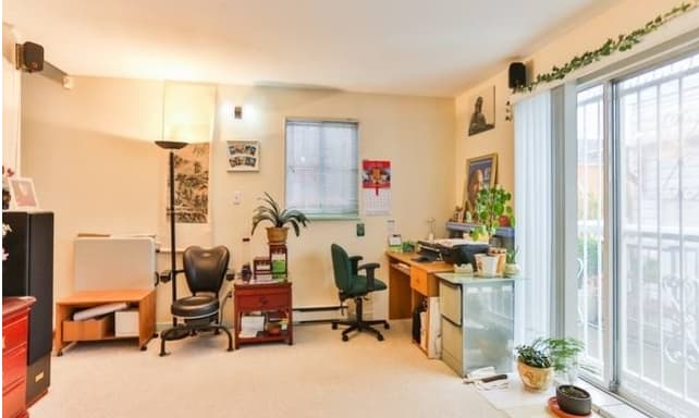 Five great buys in Grandview E 14th Avenue 1
