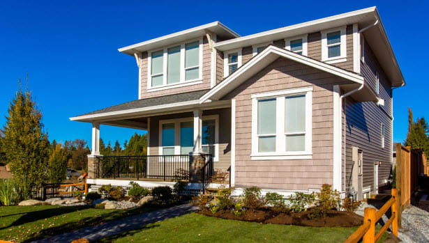 Montgomery Acres: Fantastic Value in an Outstanding Location hero image