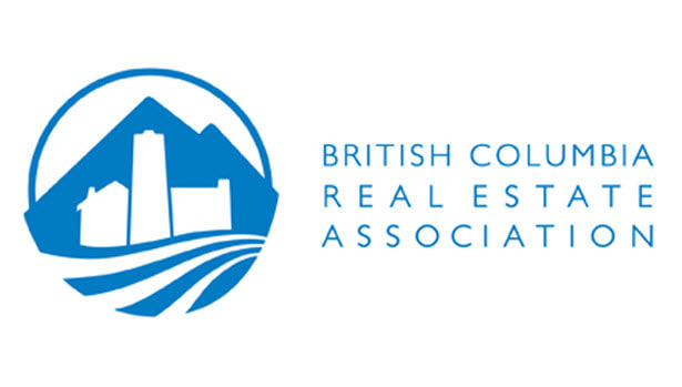 BC Real Estate Assoc. January Stats hero image
