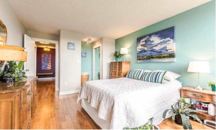 Five Great Buys in Uptown New Westminster 11th Street 2