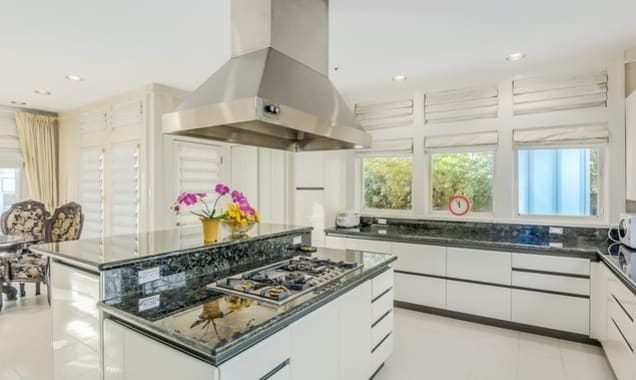 Depp Listings Story D_pic2