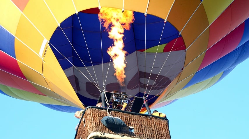 BC Housing Market “Not Overheated”: Landcor Report hero image