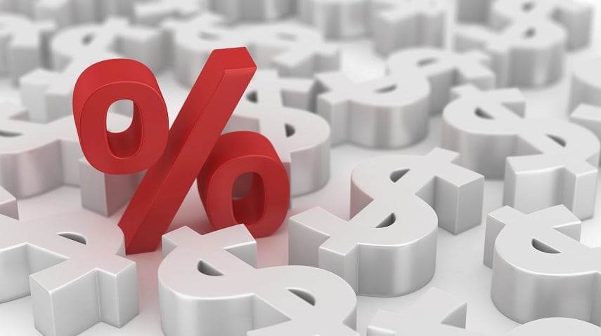 CMHC Mortgage Insurance Premiums Going Up hero image