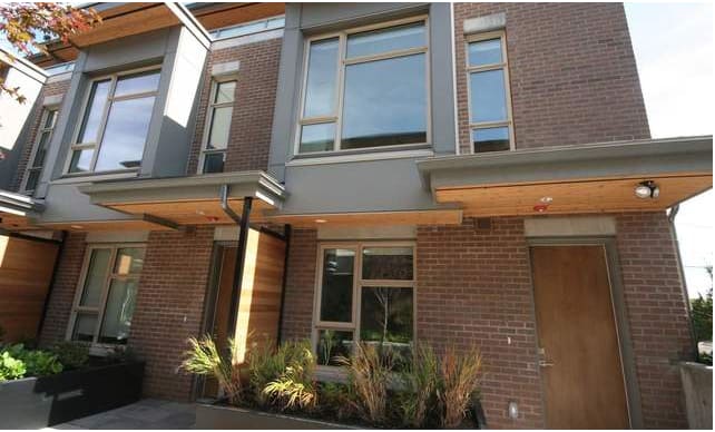 HighLow Sept 26 Cambie Townhouse_Low1