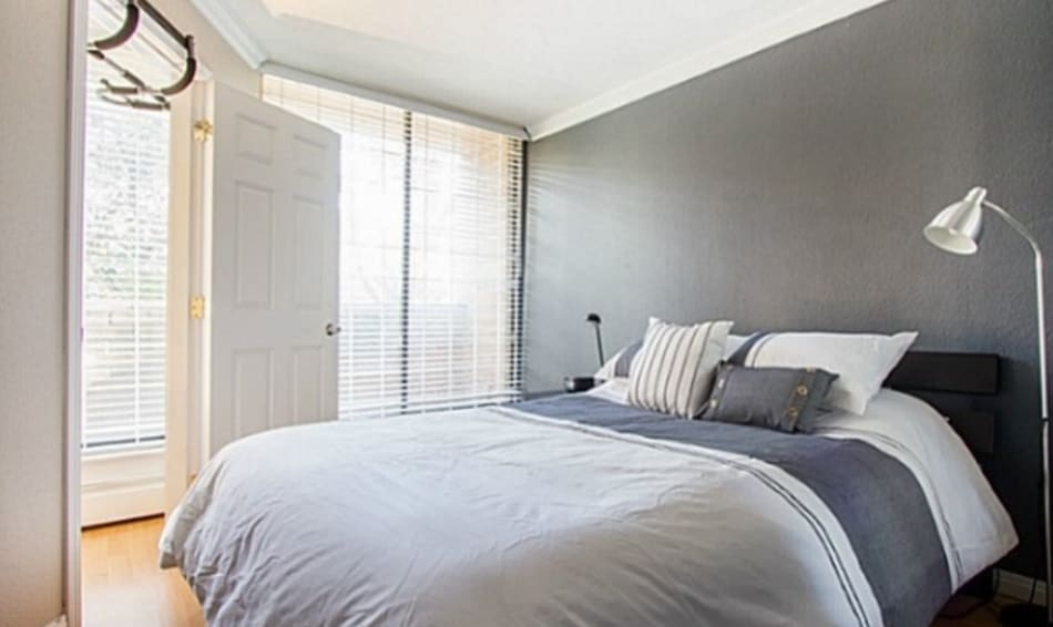 Five homes most viewed by UK sources 4_Downtown_b