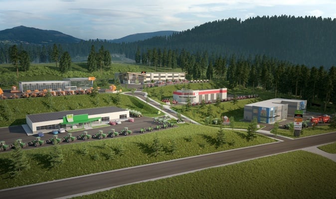 First Nations, Developer Call for Protection over Sacred Sites hero image