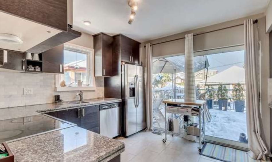 Five homes most viewed by Hong Kong 4 Hastings_a