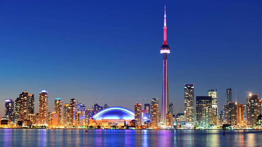Editorial: Will GTA’s Foreign Buyer Tax “Work” Better than Vancouver’s? hero image