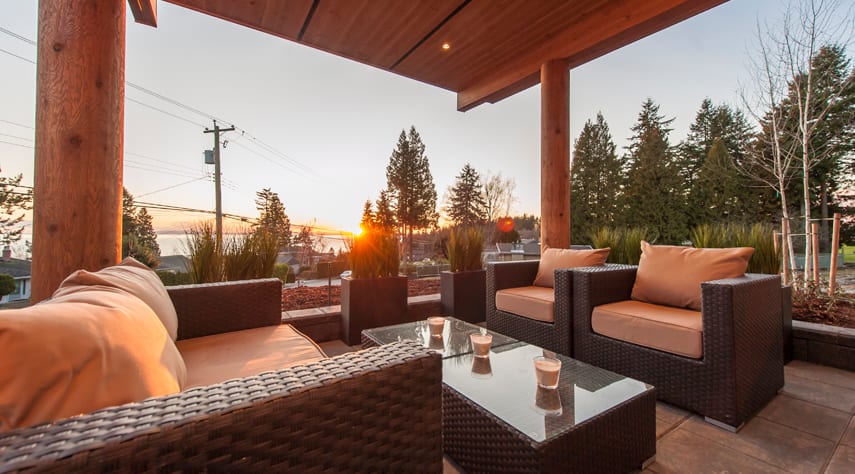 The High Costs of Luxury Condo Developments hero image