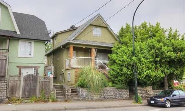 Mount Pleasant East House_Low.png
