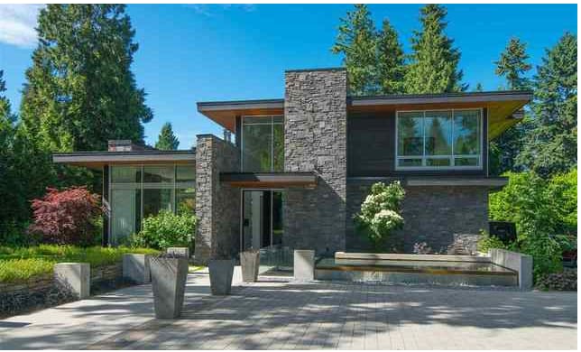Point Grey High_House.png