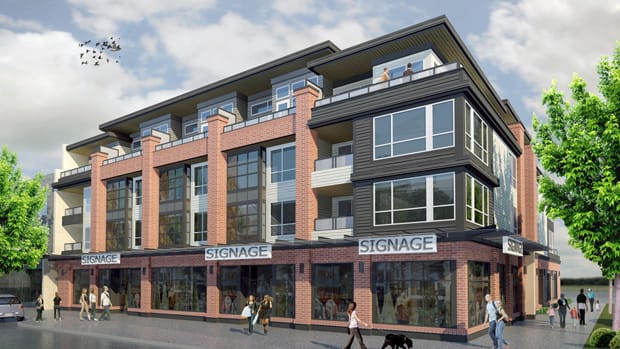 Best of Urban Living in Fraser Neighbourhood hero image