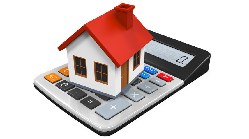 Mortgage Insurance Premiums Rising for Homebuyers with Less Than 10% Down hero image