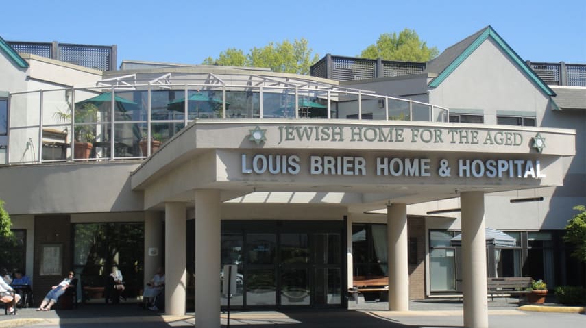 Opinion: Why We Needs Alternative Choices for Seniors’ Housing hero image