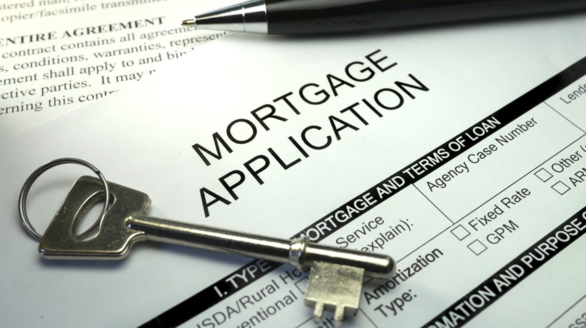 Registering Your Mortgage: Collateral or Conventional? hero image