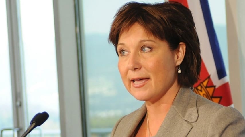 NDP Housing Critic Doubts Deliverability of $500m Affordable Housing Investment hero image