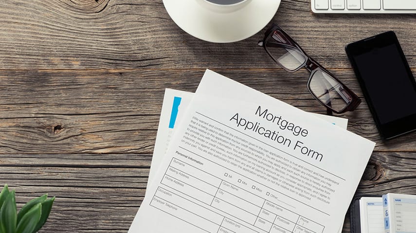 One in Five First-Time Buyers Gets Help with Down Payment hero image