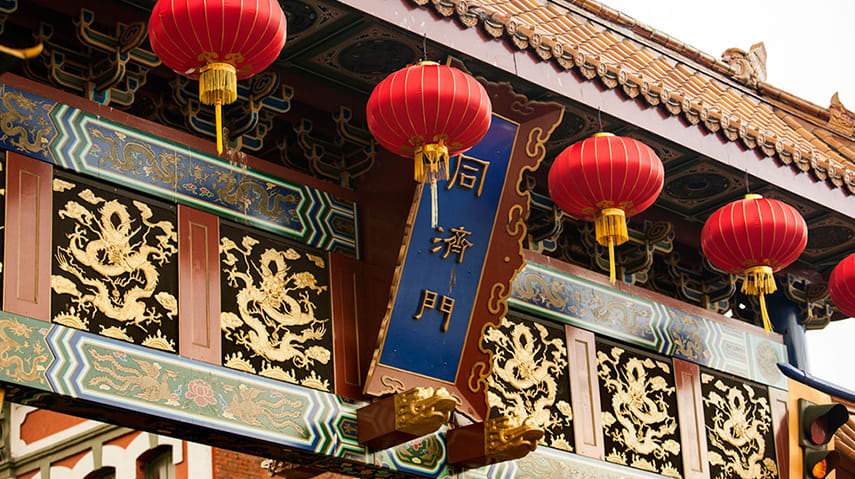 Heritage Homes and Chinatown Ranked Most Endangered in Vancouver hero image