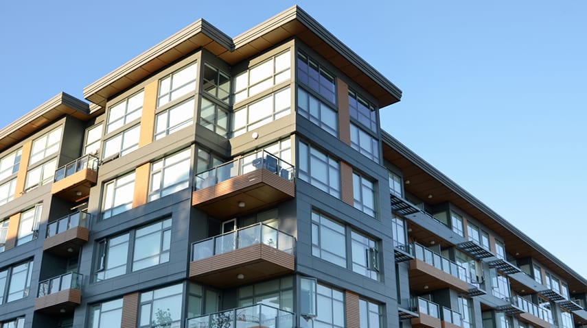 Have Your Say on AirBnB-Style Rentals at Public Hearing hero image