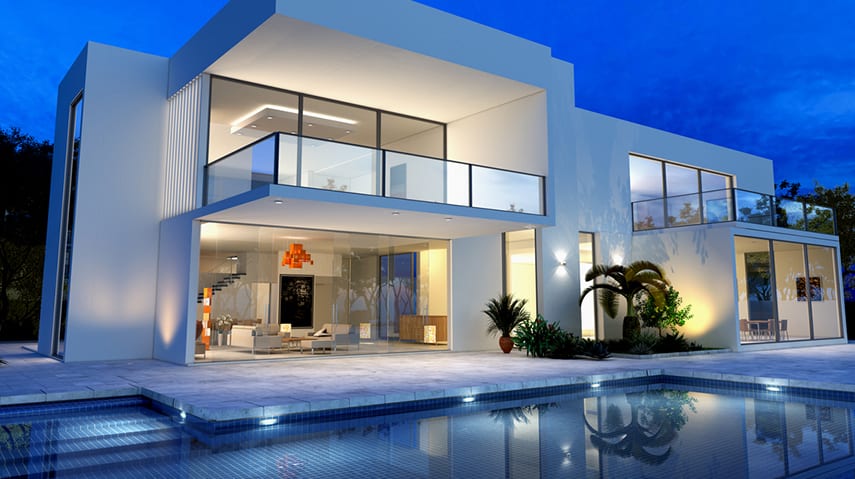 Toronto, Victoria Named World’s “Hottest” Luxury Real Estate Markets hero image