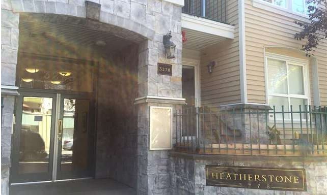 HighLow Sept 26 Cambie Condo Low1
