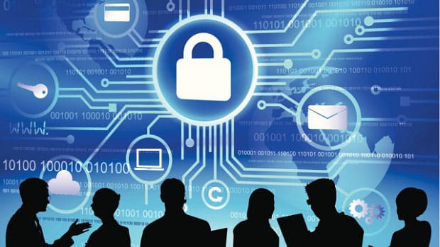 Companies Grapple with Anti-Spam Law Costs hero image