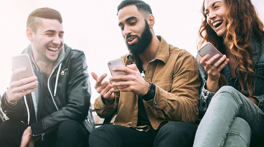 Millennial Real Estate Trends and Working with a New Generation of Home Buyers hero image